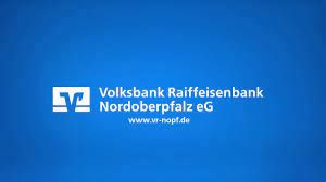 75390000 blz sort code for vr nordoberpfalz bank in windischeschenbach city is an 8 digit code used for money transfers with domestic banks in germany. Mobiles Bezahlen Volksbank Raiffeisenbank Nordoberpfalz Eg