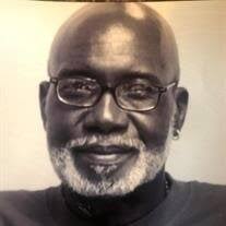 Willie L. Jones Obituary