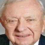 Basford Bryson Obituary (2023)