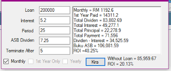Variable standing instruction (vsi) asb/asb 2 income. Asb Maybank 2018 Asb Loan Min Financing Amount You Might Also Be Interested In Roberedosun