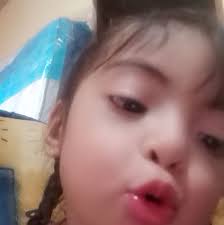 Erika Esmeralda Lara Valdez