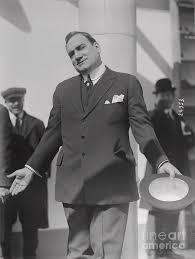Check spelling or type a new query. Opera Singer Enrico Caruso Gesturing By Bettmann