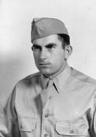 Ollie Franz Heinrich Hagemeier (1916-1986)