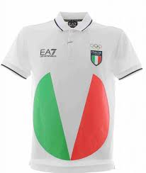 L'italia spera di essere grande protagonista con una delegazione da record di 384 atleti, l'obiettivo è di seguito il medagliere delle olimpiadi di tokyo 2021 che verrà aggiornato ogni volta che verrà. Italia Olimpica A Tokyo In Divisa Kitsch Visto Dal Basso