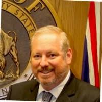 Paul Bellotti Email & Phone Number