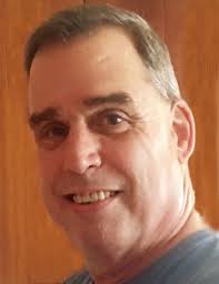 We offer same day flower delivery when you order by 12:00 pm local peoria time monday through friday and 10:00 am on. Obituary For Steven K Rhoads Affordable Funeral Cremation Services Of Central Illinois Peoria