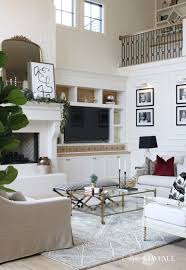 Find new traditional sofas for your home at joss & main. Pottery Barn York Chair Off 55