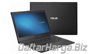 Dan gamebrott sudah merangkum daftar harga serta spesifikasi lengkap laptop gaming asus terbaru 2020 dibawah ini asus tuf gaming a15 ini adalah laptop gaming asus pertama yang menggunakan prosesor amd ryzen seri 4000 terbaru serta layar yang sudah mendukung hingga 144. Daftar Harga Laptop Asus Murah Terbaru Update Desember 2020 Lengkap Daftarharga Biz