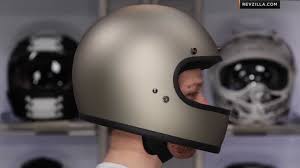 Biltwell Gringo Helmet Review At Revzilla Com