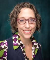 UNCW ENGAGE: Fall 2022 by uncwengagement