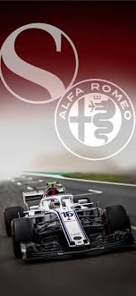 806 points•13 comments•submitted 6 months ago by habyas to r/f1porn. Sauber Charles Leclerc Mobile Imgur Iphone 11 Wallpapers Free Download