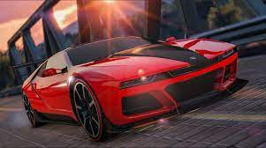 Find out how someone else can unlock your car door remotely. Gta Online Cayo Perico Heist New Vehicles Prices Submarine Cost Vg247