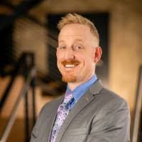 Tom Romano Email & Phone Number