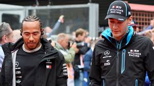 Latest news and campaigns from russell george, the member of the welsh parliament for montgomeryshire. It Is Very Strange That It Has Taken So Long Former F1 Driver Reveals Why George Russell Was Not Considered Over Lewis Hamilton By Mercedes The Sportsrush