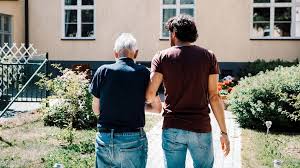 Gut Bacteria Link to Parkinson’s Disease Unveiled by New Research