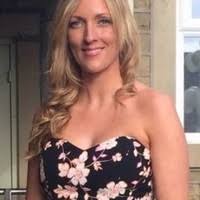 Katherine Ramsden Email & Phone Number