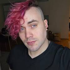 John Solo (@talldarkandsarcastic) • Threads, Say more