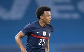 Kounde, 22, is keen on a move to the european champions but sevilla are believed to be demanding the majority of any transfer fee paid up front. Chelsea Transfer News Blues Searching For Solution To Jules Kounde Saga Fourfourtwo