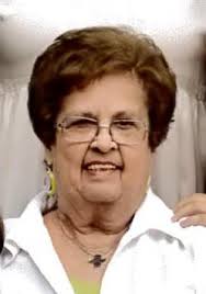 Obituary of Phyllis J. Haight