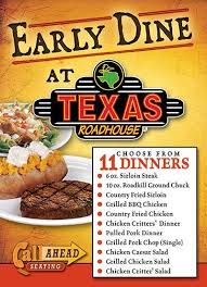 It is my little bit of heaven, even if they are a bit addicting. Trh Early Dine Menu Bbq Fried Chicken Pulled Pork Dinner Pork Dinner