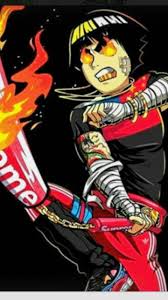 Rock lee could defeat some naruto characters such as sakura, darui, shikamaru nara. Rock Lee Supreme Wallpapers Wallpaper Cave