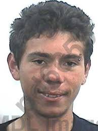 Man 'missing' in Northern Territory found safe, unaware of search for him