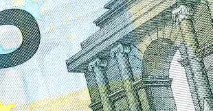 Finanțarea nerambursabilă trebuie să fie cuprins între 30.000 și 100.000 euro, reprezentând maximum 90% din totalul cheltuielilor eligibile. Fonduri Europene 2018 Calendarul Apelurilor Pentru Anul Acesta