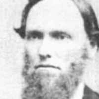 Azariah William Clark (1809–1875)