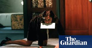 The 10 Best Bdsm Movies Fifty Shades Of Grey The Guardian Movie and tv subtitles in multiple languages, thousands of translated subtitles uploaded daily.