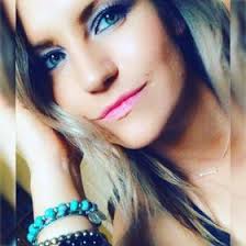 Jillian Tierney's Instagram, Twitter & Facebook