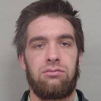 Convicted sex offender arrested during sexual assault investigation in  Vernon County