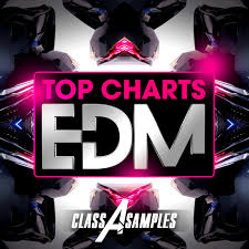 class a samples top edm charts sample pack wav at juno