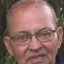Ralph E. Tracy Obituary October 16, 2018