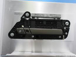 Development and series production of keyless go: Huf Huelsbeck Fuerst Gmbh Co Kg Marklines Automotive Industry Portal