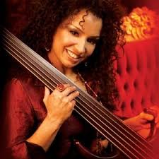 Melissa Bathory biography