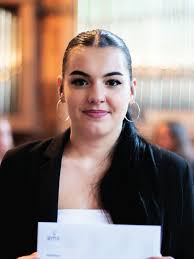 Jahresbericht 2021/22