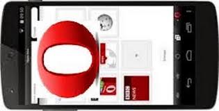 Basically you can install it by clicking next button a few times until the installer. Free Internet With Opera Mini Home Facebook
