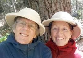 Deborah Poirier's Instagram, Twitter & Facebook