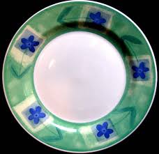 Aug 25, 2020 · this concrete pier block with metal bracket is ideal for building raised decks, walkways and floors. Pier 1 One China Periwinkle Angleterre Blue Flowers On Green Etsy Blue Flowers Plates China