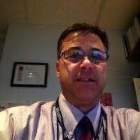 David Featherman, CHFM