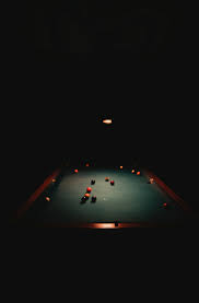 Black In My World Pool Halls Pool Table Its A Mans World