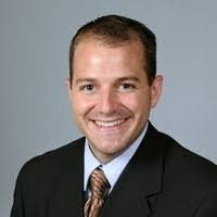 Eric Hein's Instagram, Twitter & Facebook