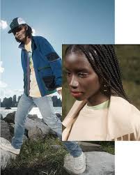 Levi's ® denim is known for quality, style, and fit. Jeans Denim Clothing Levi S Gb