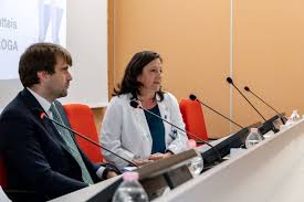 La fibromialgia è una patologia che in Italia colpisce circa 2,5 milioni…