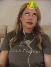 Cory Lane Still Dating Brittany