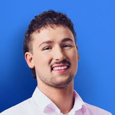 Hilarious 'leaked' video of Jacinda Ardern's Covid-free celebration dance  is perfect