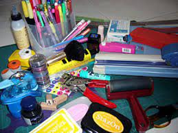 Dress your personalized greeting card up even more with. Card Making Supplies Paper Stickers Embellishments More