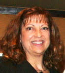 Multiple Prestigious Awards Highlight Stellar Work by Department of  Occupational Therapy's Faculty at SJSU