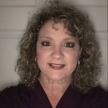 Ginger Templeton Kalafatis (gingerkalafatis)