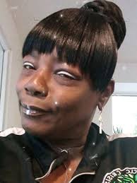 Community Advisory Board